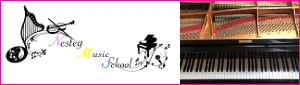 ピアノ教室リンク / Nesteg Arts株式会社