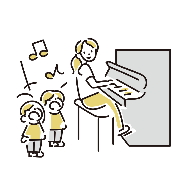 /講師募集サイト